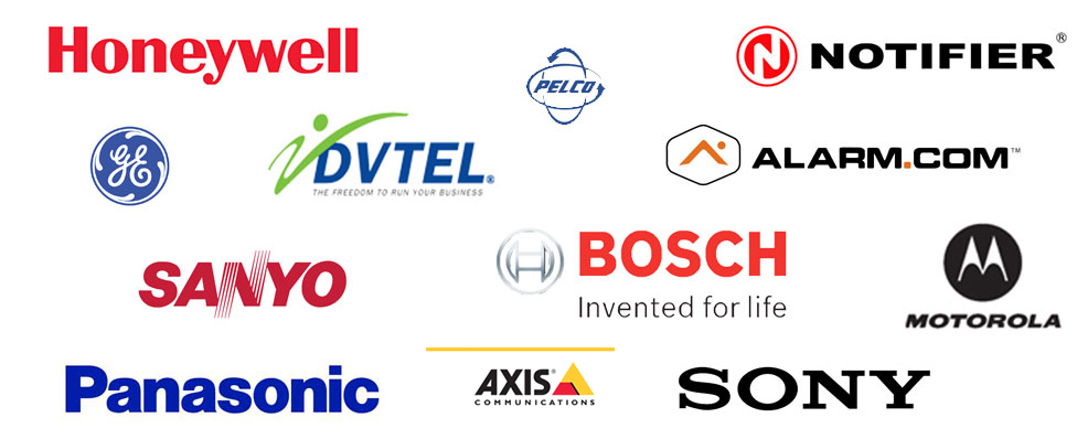 logos