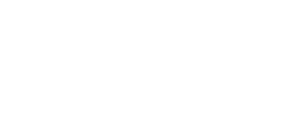 A black and white logo for chicago security experts