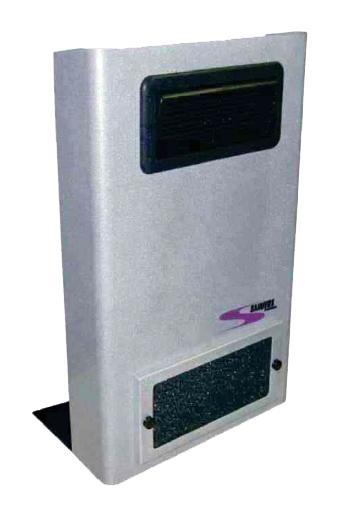 Portable